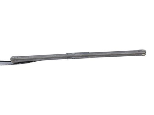 Повідок двірника передній правий ACURA RDX 2022-2026 76610-TJB-A01, 76610-TJB-A01, A