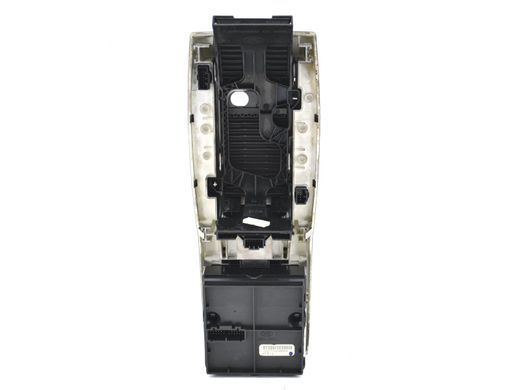 Блок управления пневмоподвеской LAND ROVER RANGE ROVER SPORT L320 2005-2009 (8H32-14B596-AA) YUD501770, YUD501770, B