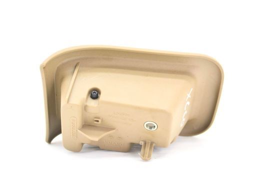 Ручка открывания капота VOLVO XC60 2008-2013 30779851, 30779851, A