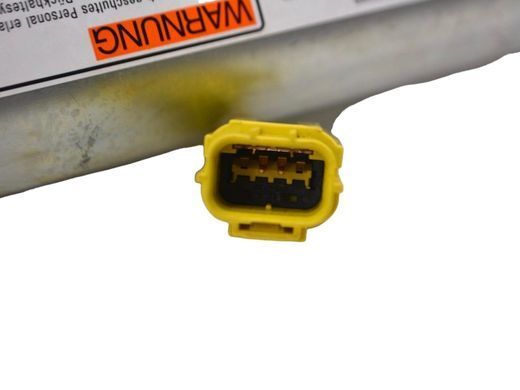 Подушка спинки сидения передняя правая HONDA CR-V 2010-2012 (78000SWWG813M1) 78050SWWG80, 78050SWWG80, A