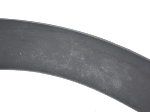Накладка порога передняя правая внутренняя VOLVO S60 Y20 2013-2018 30715888, 30715888, B