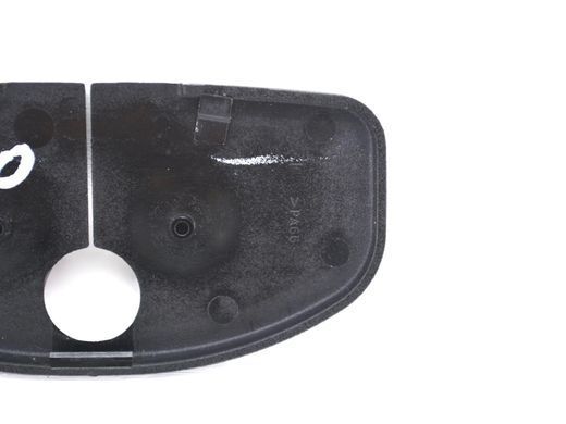 Заглушка двери задняя левая правая LAND ROVER RANGE ROVER SPORT L320 2005-2009 FQW500022PMA, FQW500022PMA, A