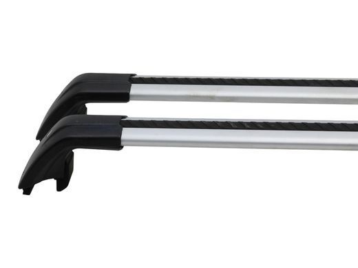 Перемычки на рейлинги передние задние LAND ROVER DISCOVERY SPORT L550 2014-2019 VPLCR0131, VPLCR0131, A