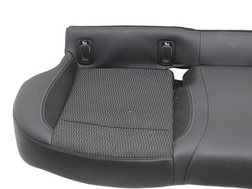 Диван нижній задній OPEL INSIGNIA 2017-2022 39094659, 39094659, A