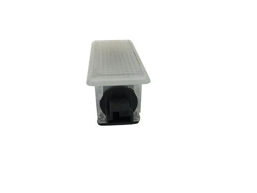 Плафон освещения бардачка NISSAN NAVARA D40 2005-2010 264004X00A, 264004X00A, A