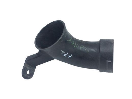 Патрубок повітряного фільтра TOYOTA AVENSIS T27 2012-2015 17751-0R040, 17751-0R040, A