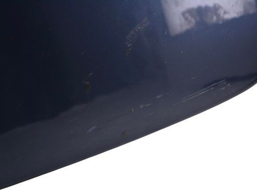 Лючок бензобака VOLVO XC60 2017- (в зборі з корпусом 32227338) 31424541, 31424541, B
