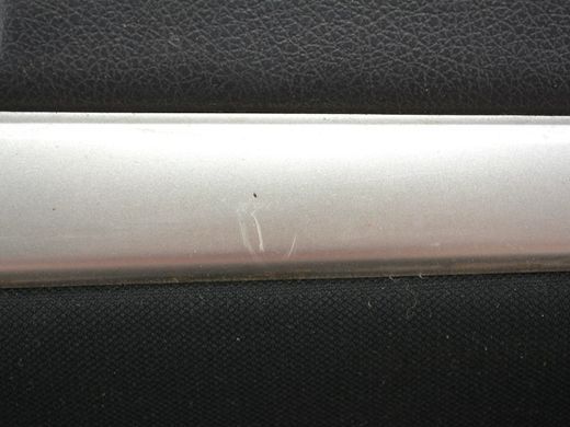 Карта дверей задня права SUBARU OUTBACK B14 2010-2014 61282-AJ020, 61282-AJ020, B