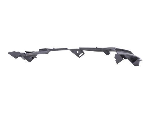 Кронштейн бампера нижний передний правый VOLVO XC90 2015-2019 31383680, 31383680, A