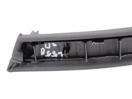 Ручка дверей внутрішня передня задня права LAND ROVER DISCOVERY SPORT L550 2019- (LK7222634) LR126920, LR126920, B