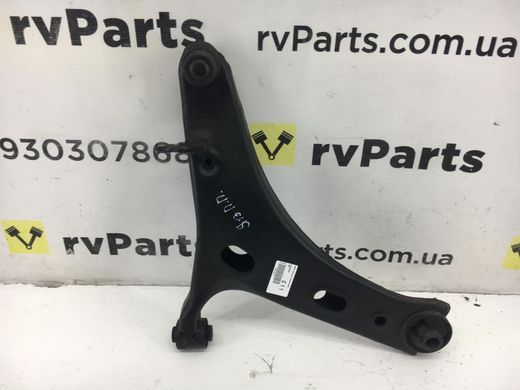 Рычаг передней подвески правый SUBARU FORESTER S13 2014-2018 20202SG001, 20202SG001, A