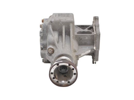 Роздавальна коробка передня VOLVO XC60 2008-2013 (7520115990) 36002479, 36002479, A