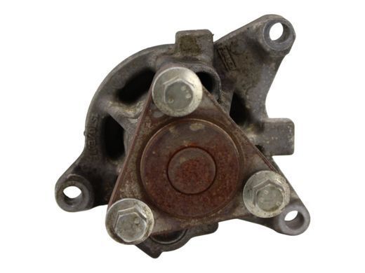 Помпа / водяний насос LAND ROVER DISCOVERY SPORT L550 2014-2019 LR081578, LR081578, A