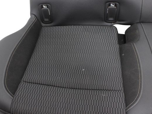 Диван нижній задній OPEL INSIGNIA 2017-2022 39094659, 39094659, A