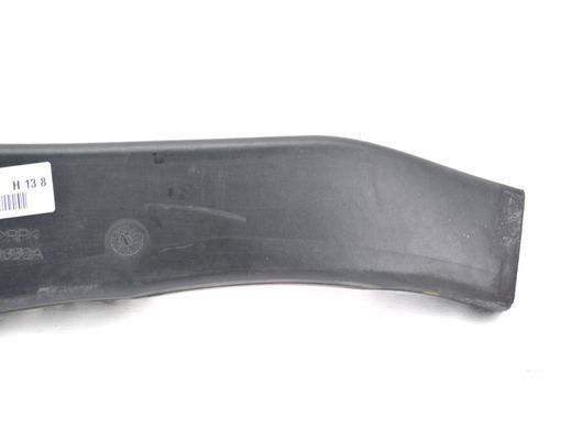 Повітрязабірник LAND ROVER FREELANDER 2 L359 2006-2010 (6G92-9E635-AD) LR000925, LR000925, A