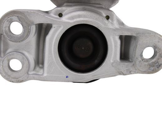 Подушка двигателя правая NISSAN ROGUE T33 2023- 11210-6RC0B, 11210-6RC0B, A