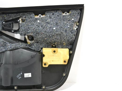 Карта дверей передня ліва TOYOTA RAV4 CA30W 2005-2010 67620-42750-B2, 67620-42750-B2, B