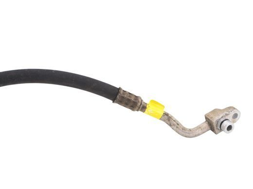 Трубка кондиционера NISSAN NAVARA D40 2005-2010 92490EB400, 92490EB400, A