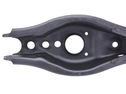 Важіль задньої підвіски нижній правий TOYOTA AVENSIS T27 2012-2015 48730-05070, 48730-05070, A