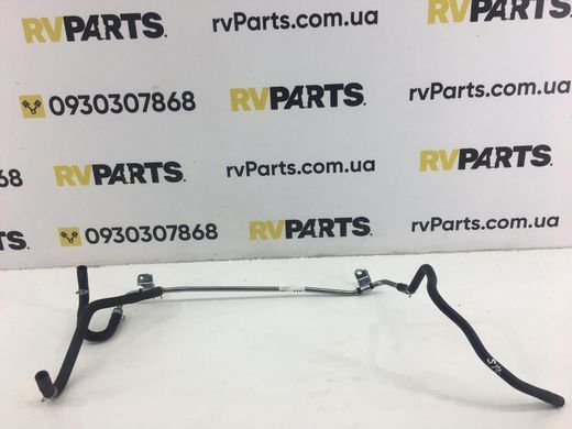 Трубка вакуумна SUBARU FORESTER S14 2018-2021 26130FL110, 26130FL110, A