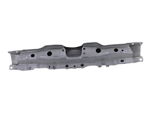 Планка установочної панелі верхня передня SUBARU FORESTER SL 2024- 53029SL0009P, 53029SL0009P, A