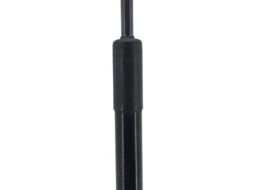 Амортизатор капота SKODA SUPERB 3T 2008&ndash;2013 (3T0823359) 3T082335901S, 3T082335901S, A