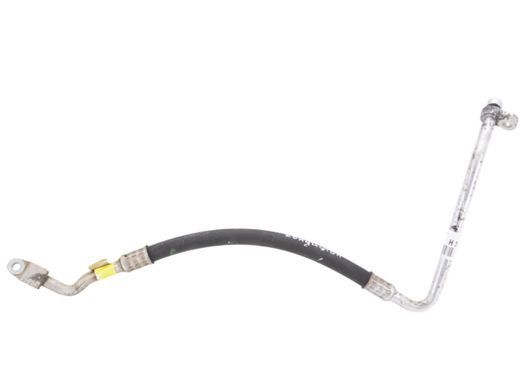 Трубка кондиционера NISSAN NAVARA D40 2005-2010 92490EB400, 92490EB400, A