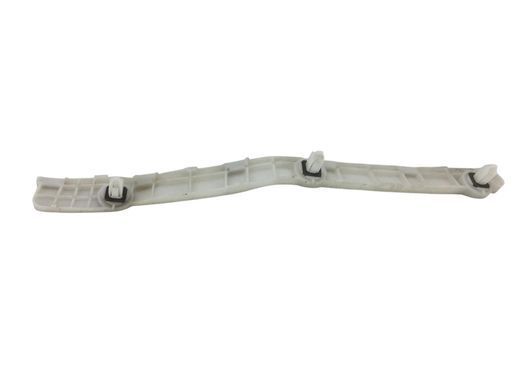 Кронштейн бампера задній правий CITROEN C-CROSSER 2007-2013 7414WY, 7414WY, A