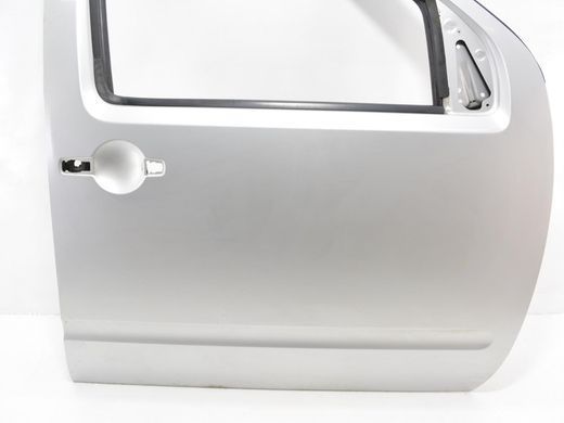 Двері передні праві NISSAN PATHFINDER R51 2005-2014 80152EB330, 80152EB330, B