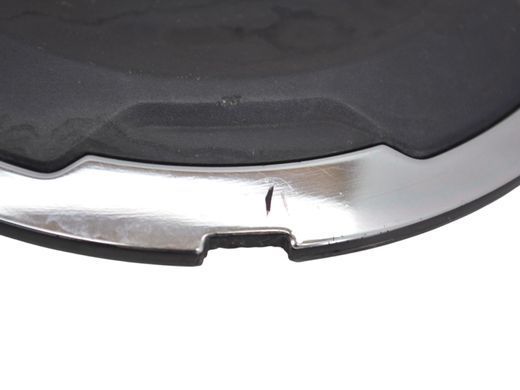 Ковпачки на литі диски FIAT 500L 2012-2016 735574469, 735574469, B