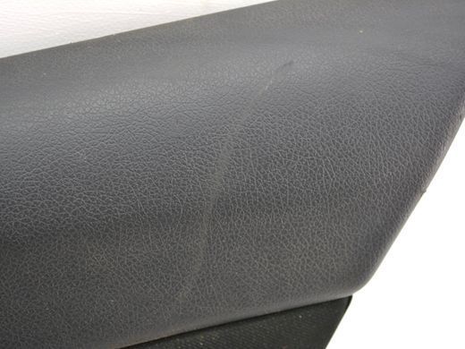 Карта дверей задня права SUBARU OUTBACK B14 2010-2014 61282-AJ020, 61282-AJ020, B