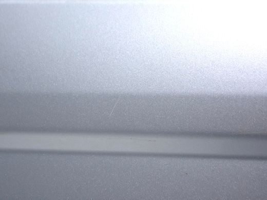 Дверь задняя левые LAND ROVER RANGE ROVER EVOQUE L538 2011-2015 LR028557, LR028557, B