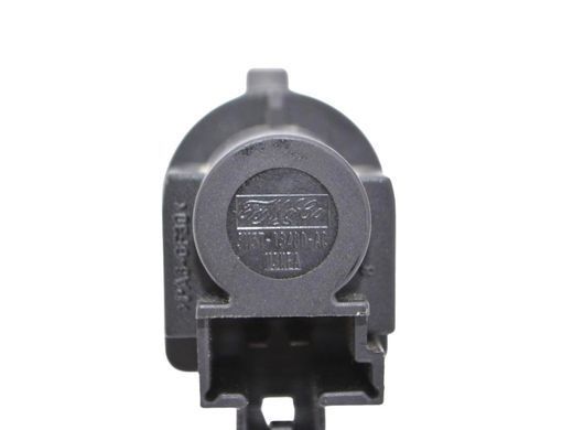 Датчик педалі гальма VOLVO S60 Y20 2013-2018 (3M5T-13480-AC) 30773935, 30773935, A