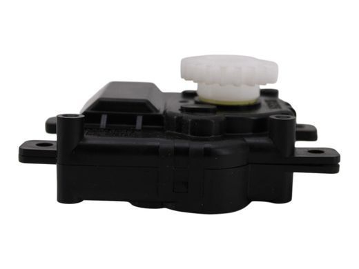 Привод заслонки печки SUBARU ASCENT 2018-2022 AA113800-4040, AA113800-4040, A