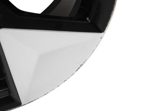 Диск R20 5* POLESTAR 2 2020- (9JхR20, PCD5x108 ET53 d60.1) 32358374, 32358374, B