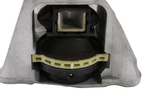 Подушка двигателя правая NISSAN ROGUE T33 2023- 11210-6RC0B, 11210-6RC0B, A
