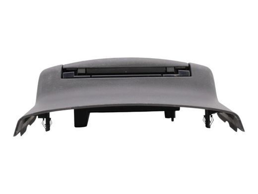 Накладка центральної консолі задня NISSAN NAVARA D40 2005-2010 96910EB342, 96910EB342, B