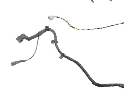 Проводка електрична задня права VOLVO V60 Y20 2013-2018 31270302, 31270302, A