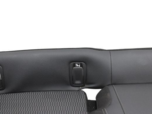 Диван нижній задній OPEL INSIGNIA 2017-2022 39094659, 39094659, A