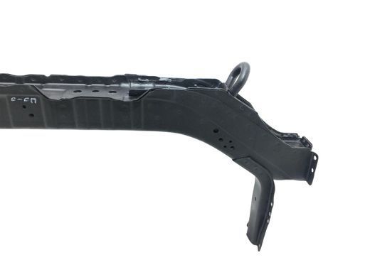 Панель передня нижня CITROEN C-CROSSER 2007-2013 7106F3, 7106F3, A