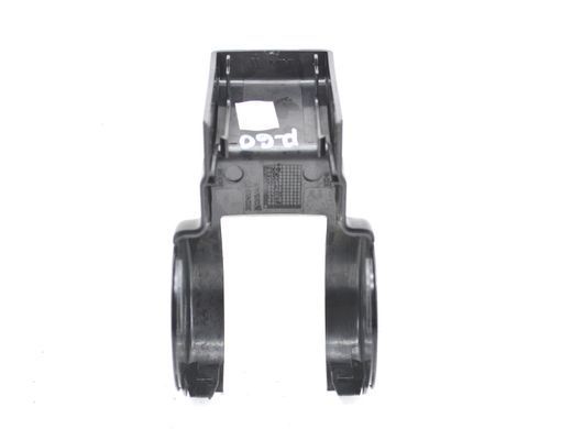 Накладка на подлокотник задняя MINI COUNTRYMAN R60 2010-2016 51169806396, 51169806396, A