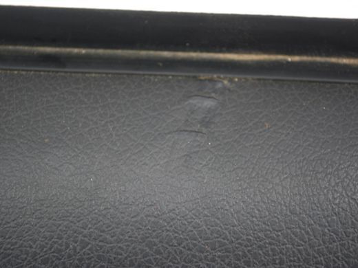 Карта дверей задня права SUBARU OUTBACK B14 2010-2014 61282-AJ020, 61282-AJ020, B