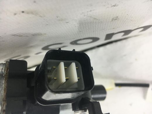 Склопідйомник передній лівий SUBARU OUTBACK B15 2015-2019 61041AL01A, 61041AL01A, A