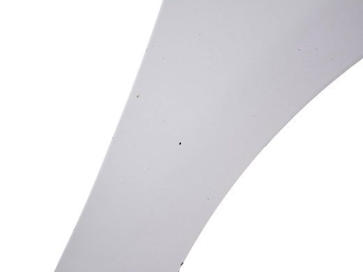 Крило переднє праве TOYOTA AVENSIS T27 2012-2015 53801-05020, 53801-05020, B