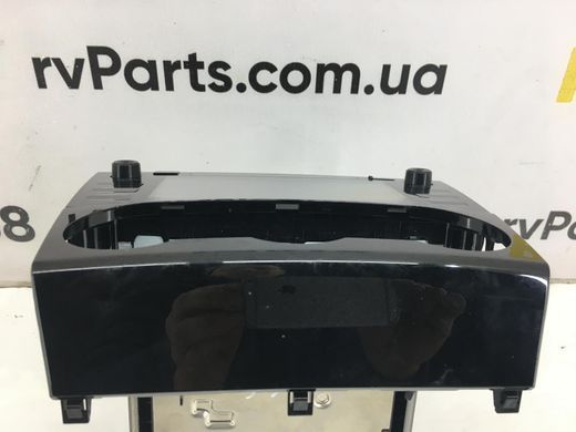 Автомагнітола SUBARU FORESTER S13 2014-2018 86471SG630, 86471SG630, A
