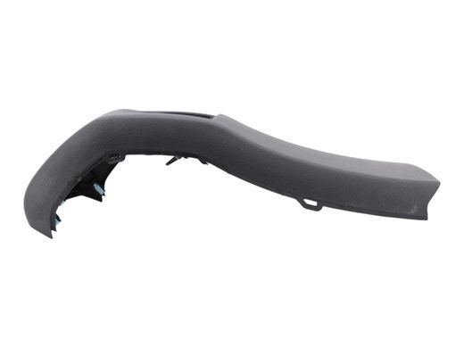 Накладка центральної консолі задня ACURA RDX 2022-2026 83416-TJB-A02ZA, 83416-TJB-A02ZA, A