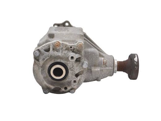 Роздавальна коробка передня VOLVO XC60 2008-2013 (7520115990) 36002479, 36002479, A