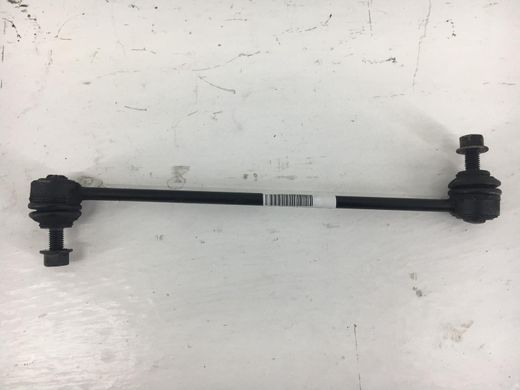 Стійка стабілізатора передня ліва права FORD GALAXY WA6 2006-2015 1377849, 1377849, A