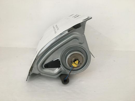 Подушка безпеки передня права VOLVO V50 P12 2010-2012 8623350, 8623350, A