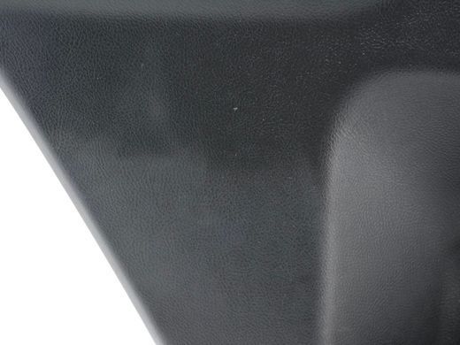 Карта двери задняя левая LAND ROVER FREELANDER 2 L359 2006-2010 (6H52-274A31) LR002391, LR002391, B